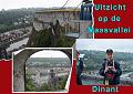 Dag 3, Dinant-St. Truiden (60)